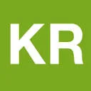 Logo Kameleon Reclamestudio