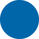 Logo New Støff meubelstoffering en meer