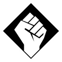Logo Rotterdam Rave