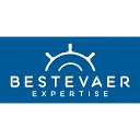 Logo Bestevaer Expertise