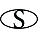 Logo Steeler Yachts