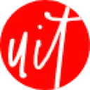 Logo Uit In Eindhoven