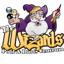 Logo The Wizards B.V.