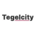 Logo Tegelcity