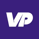 Logo VoetbalPrimeur
