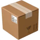 Logo van Unboxed Rebels