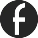 Logo Florijn