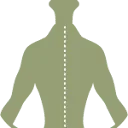 Logo Praktijk Vermaas