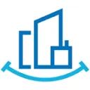 Logo Schoonstad