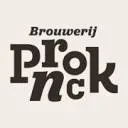 Logo Brouwerij Pronck