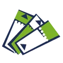 Logo Ticketsite.nl