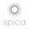 Logo Spica