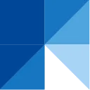 Logo Axxent Nederland