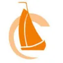 Logo Botterstichting Elburg