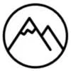 Logo Hottinga Leadership