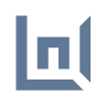 Logo De Waal Staal