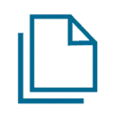 Logo Pactum BV