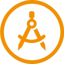 Logo SKETZ Uitzendwerk
