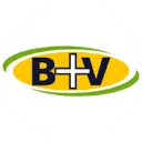 Logo Installatiebedrijf Boer en Van Veen