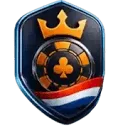 Logo BreedTalig