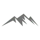 Logo Sherpa Legal Services