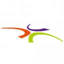 Logo IOSense