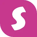 Logo Súdwest Onderneemt