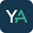 Logo Young Analytics