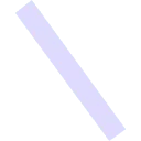 Logo De Vormforensen