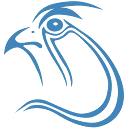 Logo Falkin