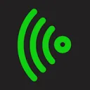 Logo van New Business Radio