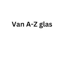 Logo van A tot Z glas