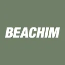 Logo BEACHIM
