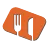 Logo Maaltijdservice.nl