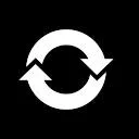 Logo OPNIEUW!