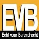 Logo van Echt voor Barendrecht