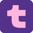Logo Tomorrowmen™
