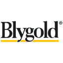 Logo Blygold Schiphol B.V.