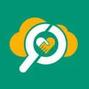 Logo SEO vrienden