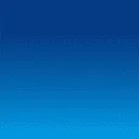Logo Continuum Risico AND Continuïteitsmanagement