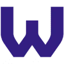 Logo Wessel Juristen