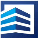Logo Enerkorp