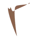 Logo De Graaf Advocatuur