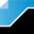 Logo Allpro BV