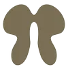 Logo Tandarts Mascha Amsterdam