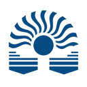 Logo van VDH Power