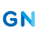 Logo GN Consult