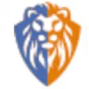 Logo Power Profit