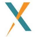 Logo Nelux Lighting Company