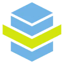Logo De ICT afdeling